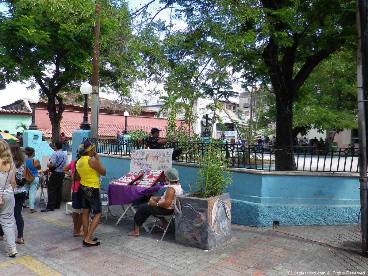 Parque Cespedes12.jpg